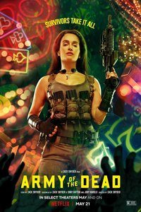 Download Army of the Dead (2021) Netflix Dual Audio [Hindi ORG-English] WEB-DL || 720p [1.2GB] || 480p [450MB] || ESubs