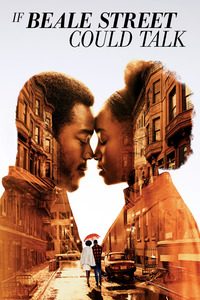 Download If Beale Street Could Talk (2018) Dual Audio [Hindi ORG-English] BluRay || 720p [1GB] || 480p [400MB] || ESubs