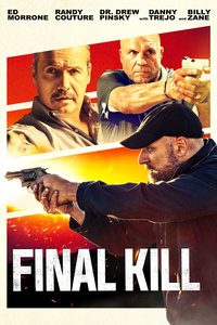 Download Final Kill (2020) Dual Audio [Hindi ORG-English] BluRay || 720p [850MB] || 480p [300MB] || ESubs