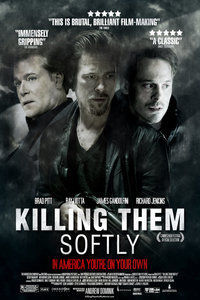 Download Killing Them Softly (2012) Dual Audio [Hindi ORG-English] BluRay || 1080p [1.6GB] || 720p [750MB] || 480p [300MB] || ESubs