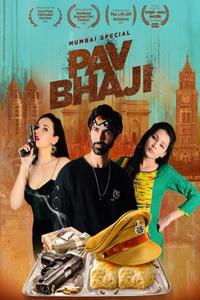 Download Mumbai Special Pav Bhaji (2021) Hindi Full Movie WEB-DL || 1080p [2.8GB] || 720p [1GB] || 480p [300MB]