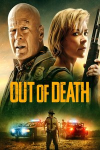 Download Out of Death (2021) Dual Audio [Hindi ORG-English] BluRay || 1080p [2.2GB] || 720p [850MB] || 480p [300MB] || ESubs