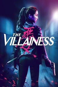 Download The Villainess (2017) Dual Audio [Hindi ORG-Korean] BluRay || 1080p [2.3GB] || 720p [1.1GB] || 480p [400MB] || ESubs