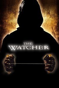 Download The Watcher (2000) Dual Audio [Hindi ORG-English] BluRay || 720p [700MB] || 480p [300MB] || ESubs
