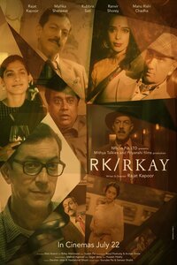 Download RK/RKAY (2022) Hindi ORG Full Movie WEB-DL || 1080p [1.7GB] || 720p [750MB] || 480p [300MB] || ESubs