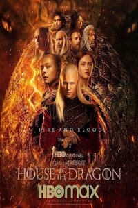 Download House of the Dragon (2022) HBO Originals S01E10 Dual Audio [Hindi (HQ Dub)-English] WEB-DL || 1080p [1GB] || 720p [500MB] || 480p [200MB]