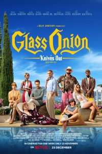 Download Glass Onion: A Knives Out Mystery (2022) Dual Audio [Hindi ORG-English] WEB-DL || 1080p [2.3GB] || 720p [1.2GB] || 480p [450MB] || ESubs