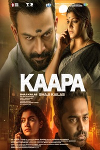 Download Kaapa (2022) Dual Audio [Hindi (HQ Dub)-Malayalam] WEB-DL || 1080p [2.3GB] || 720p [1.1GB] || 480p [550MB]