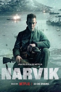 Download Narvik (2023) Dual Audio [Hindi ORG-English] WEB-DL || 1080p [1.8GB] || 720p [950MB] || 480p [350MB] || ESubs