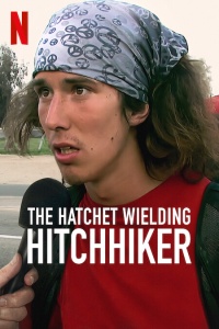 Download The Hatchet Wielding Hitchhiker (2023) Dual Audio [Hindi ORG-English] WEB-DL || 1080p [1.8GB] || 720p [900MB] || 480p [300MB] || ESubs