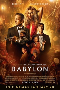 Download Babylon (2022) Dual Audio [Hindi (HQ Dub)-English] WEB-DL || 1080p [3.1GB] || 720p [1.5GB] || 480p [700MB]