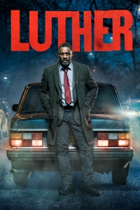 Download Luther: The Fallen Sun (2023) Dual Audio [Hindi ORG-English] WEB-DL || 1080p [2.6GB] || 720p [1.1GB] || 480p [450MB] || ESubs