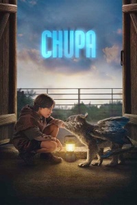 Download Chupa (2023) Dual Audio [Hindi ORG-English] WEB-DL || 1080p [2GB] || 720p [1GB] || 480p [350MB] || ESubs