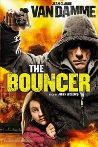 Download The Bouncer (2018) Dual Audio [Hindi ORG-English] BluRay || 1080p [1.8GB] || 720p [1.1GB] || 480p [300MB] || ESubs