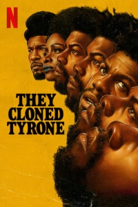 Download They Cloned Tyrone (2023) Dual Audio [Hindi ORG-English] WEB-DL || 1080p [2.1GB] || 720p [1.1GB] || 480p [400MB] || ESubs