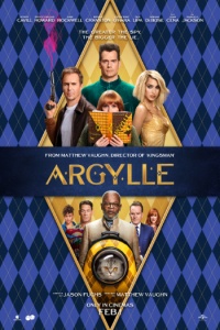 Download Argylle (2024) Dual Audio [Hindi-English] HDTS || 1080p [2.2GB] || 720p [1.1GB] || 480p [550MB] ~ MoviesFlix.Men
